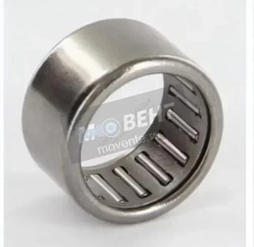 GEN BA118-Z - Image 1