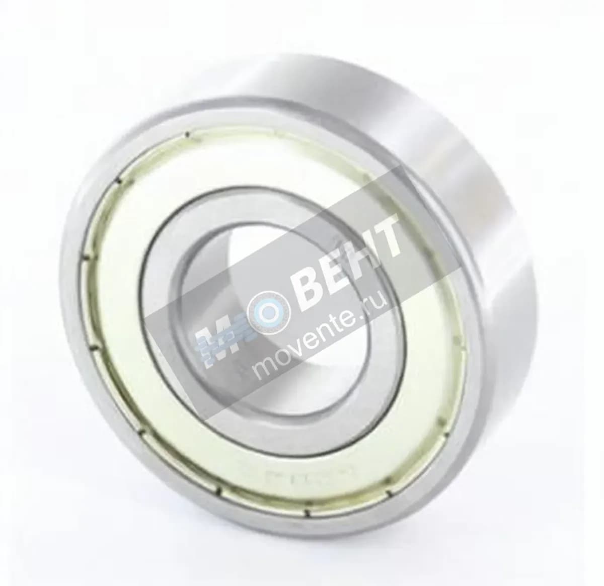 ZEN 6204-ZZ-C3-ZEN - Image 1