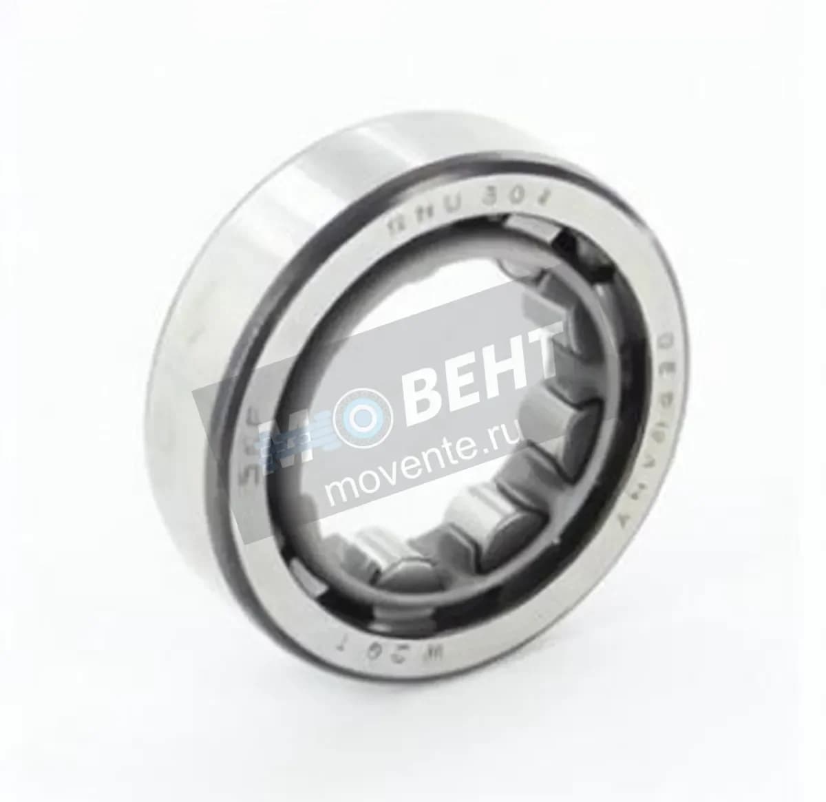 SKF RNU304-SKF - Image 1