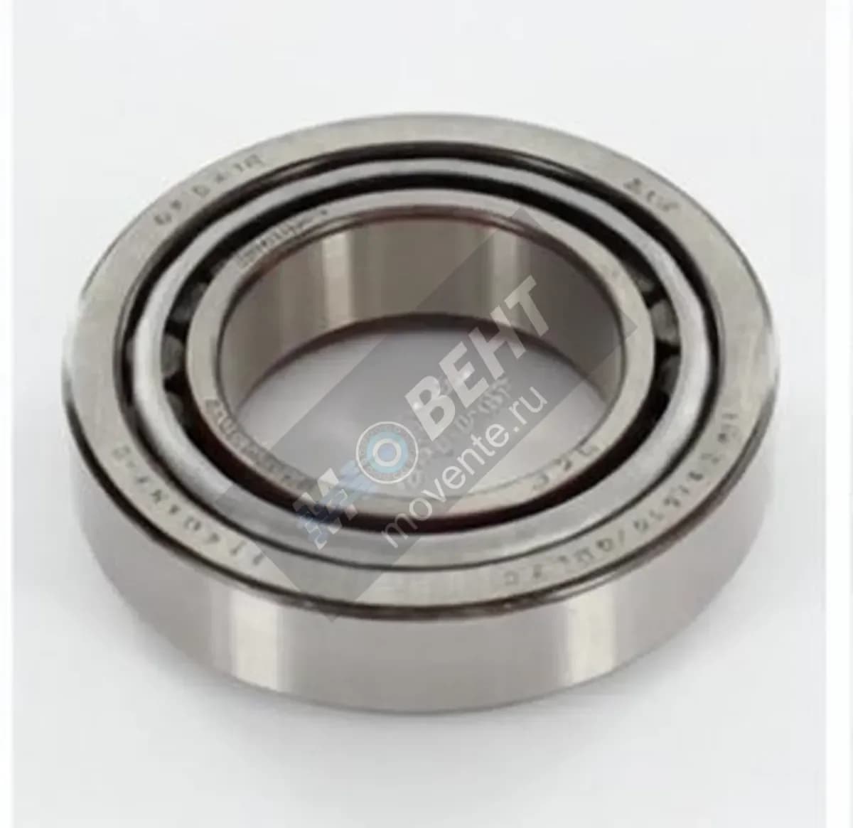 SKF BT1-0082-QCL7C-LM501310-QCL7C-SKF - Image 1