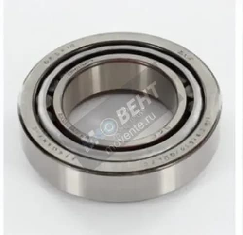 SKF BT1-0082-QCL7C-LM501310-QCL7C-SKF - Image 1