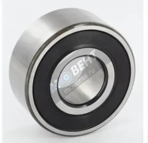 JTEKT 5306-2RS-JTEKT - Image 1