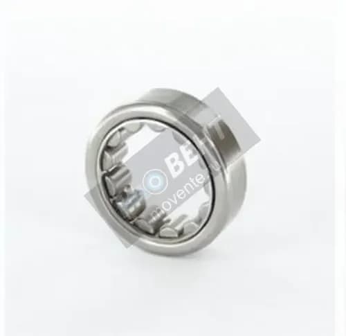 TORRINGTON DB-43932-TORRINGTON - Image 1