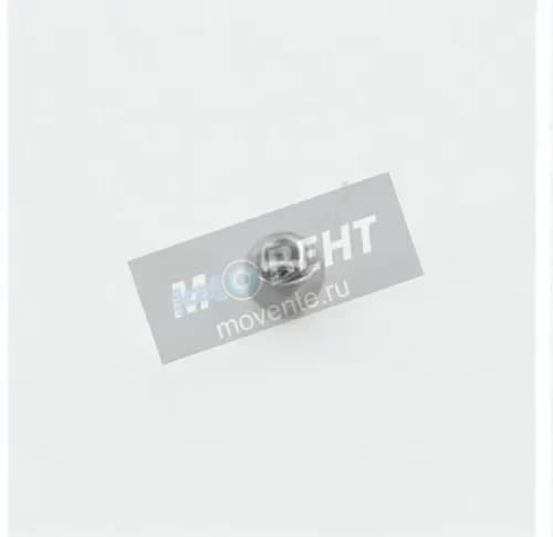 ENDURO BA-3.969-GRADE25-100PCS-ENDURO - Image 1