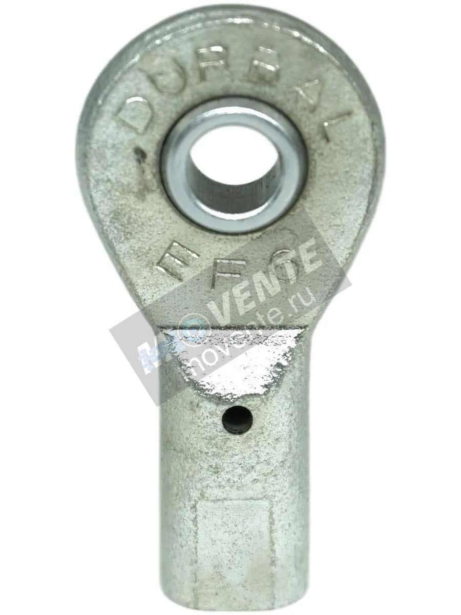 Подшипник DURBAL EF 6 - Image 1
