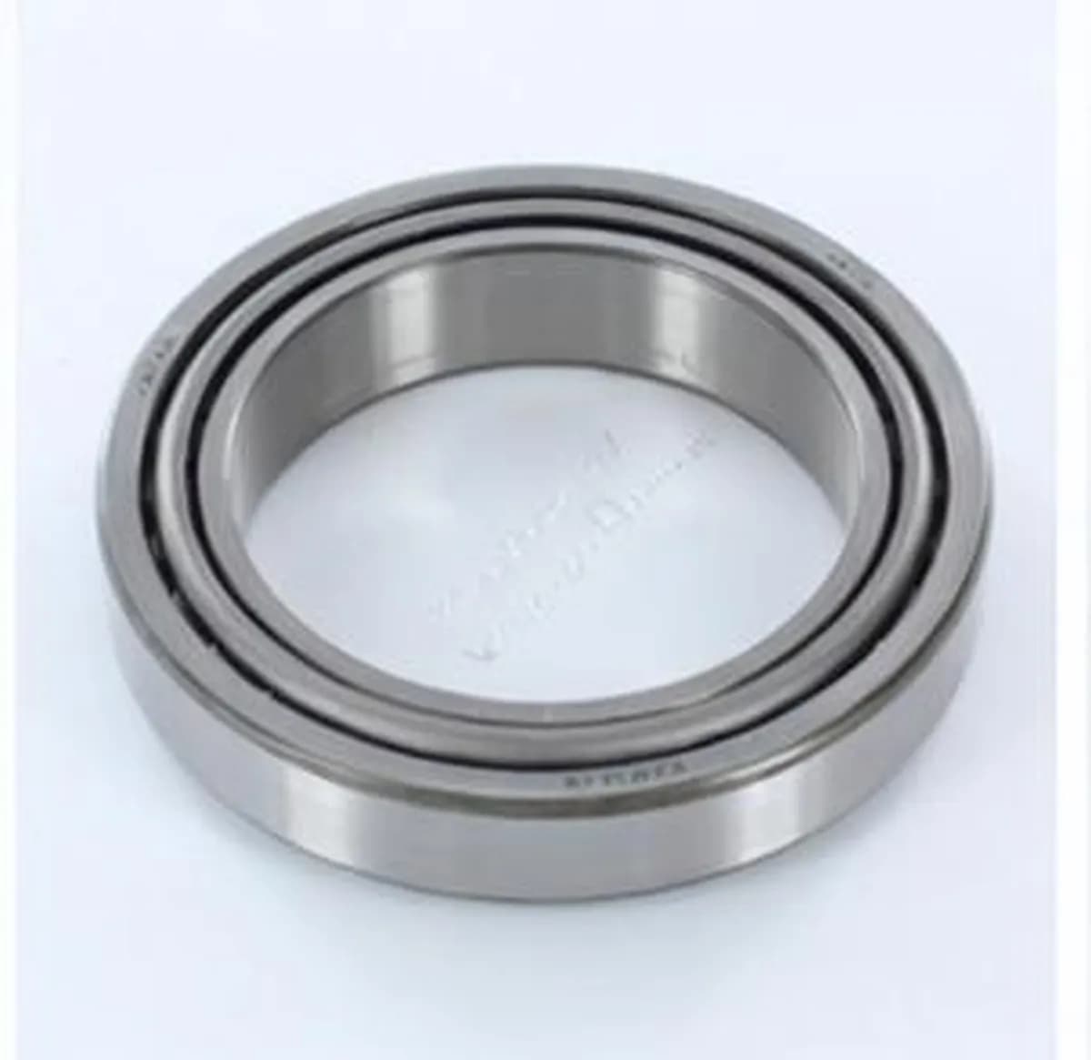 JTEKT 32914-JR-JTEKT - Image 1