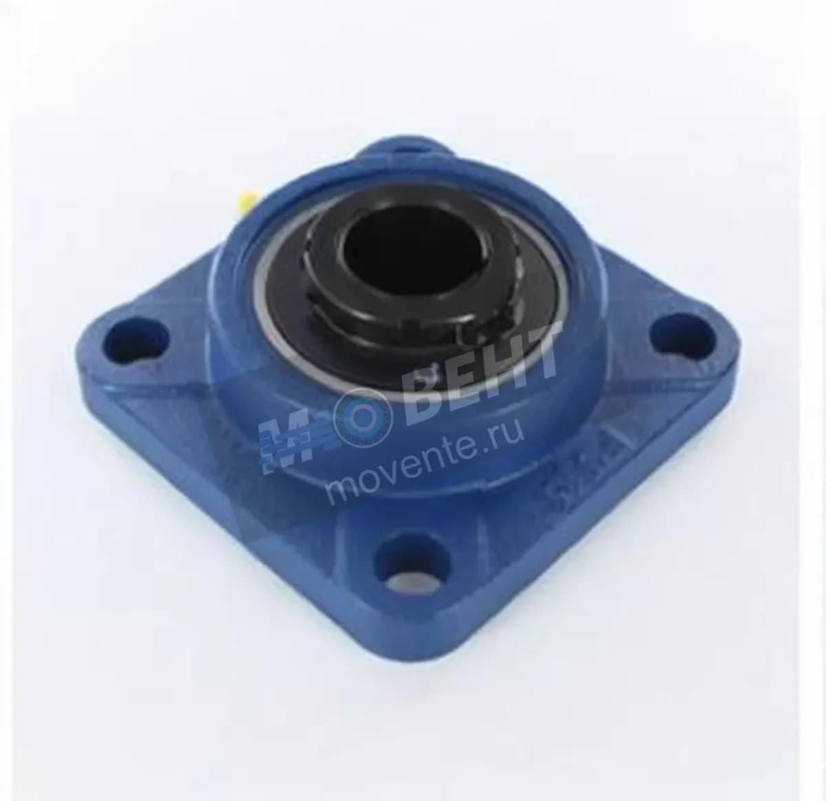 SNR UKF310H-SNR - Image 1