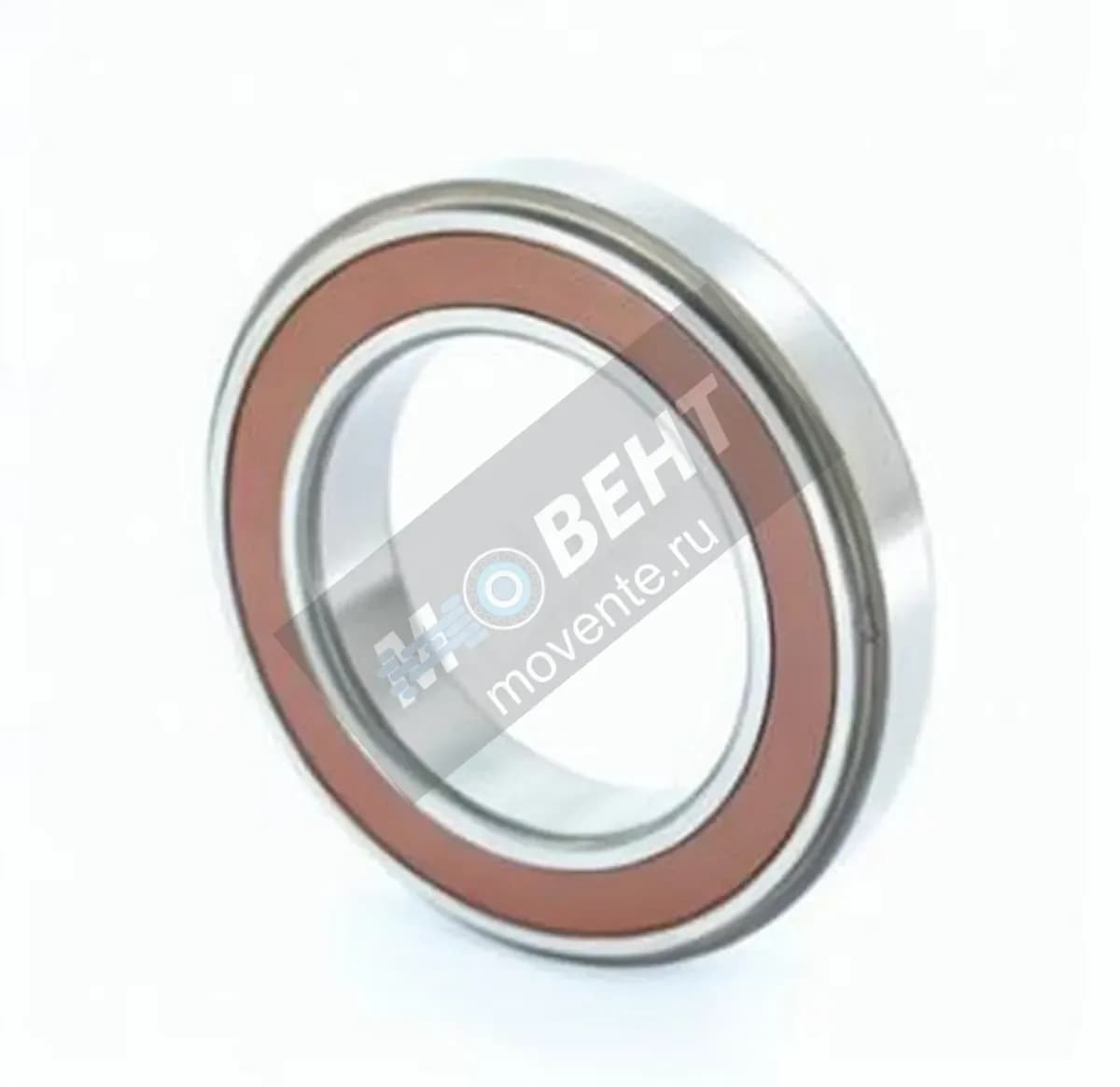 SNR SX12A04-LLBBAXCS23V5-SNR - Image 1