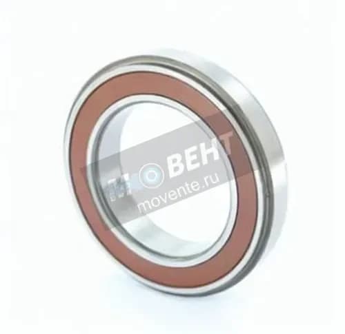 SNR SX12A04-LLBBAXCS23V5-SNR - Image 1