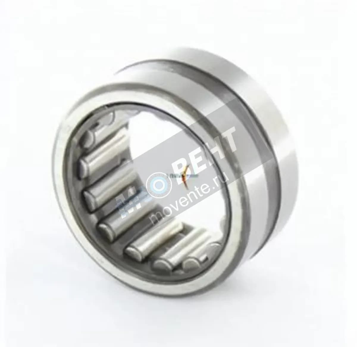 RBC SJ7193-RBC - Image 1