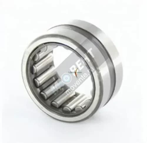 RBC SJ7193-RBC - Image 1