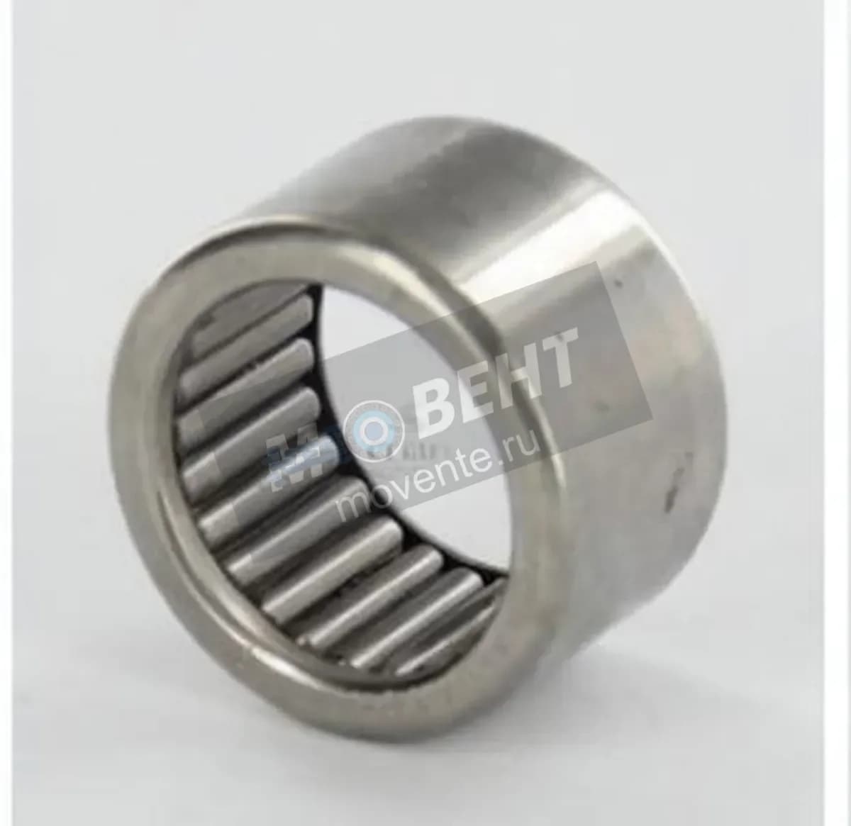 TORRINGTON B1210-KOYO - Image 1