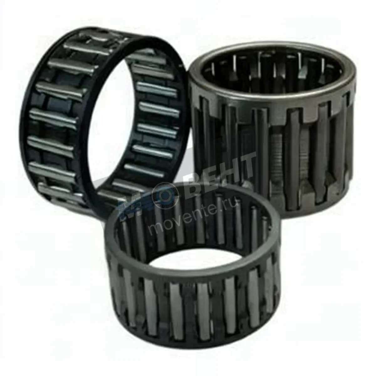 INA K35-45-20-INA - Image 1