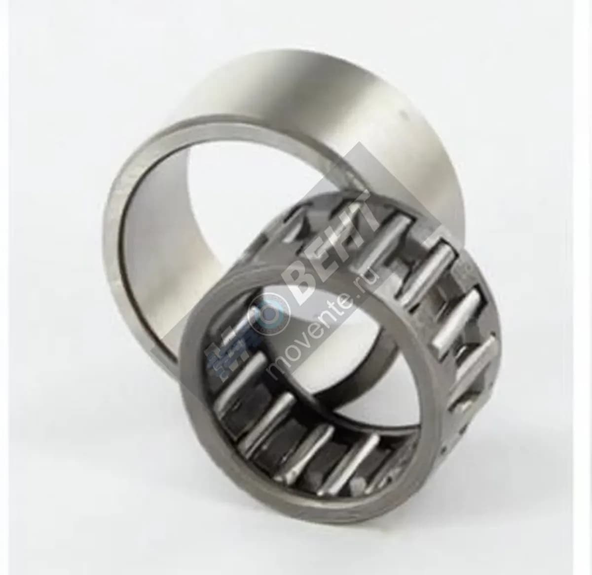 IKO RNAF172513-IKO - Image 1