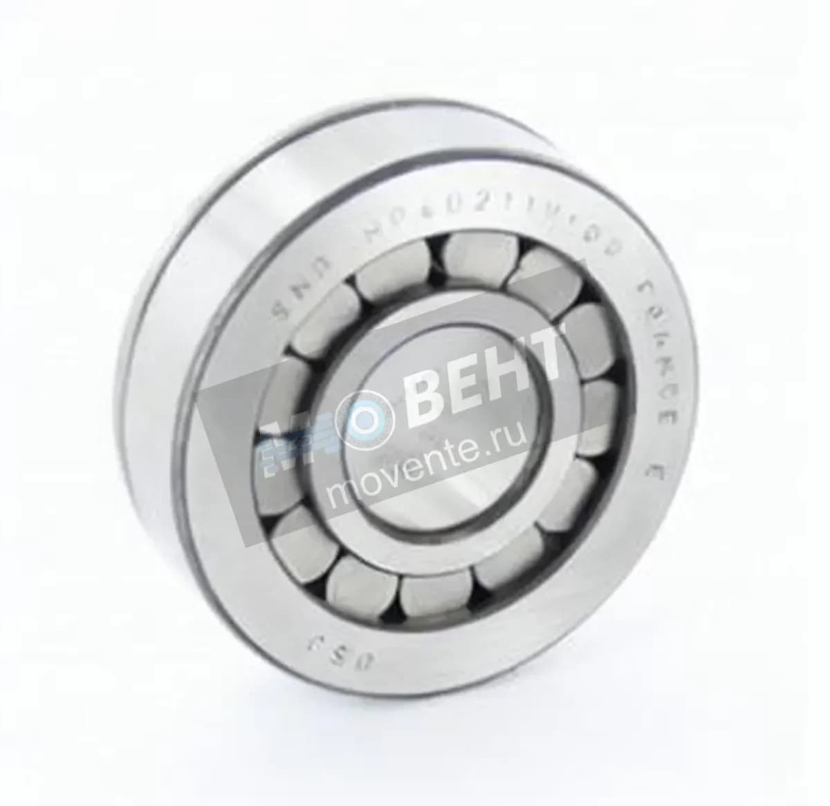 SNR NP40211H100-SNR - Image 1