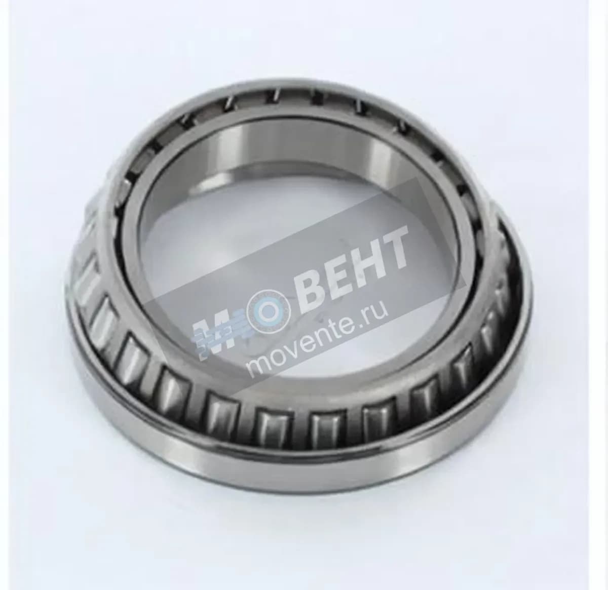 TIMKEN NP604623-NP577617-TIMKEN - Image 1