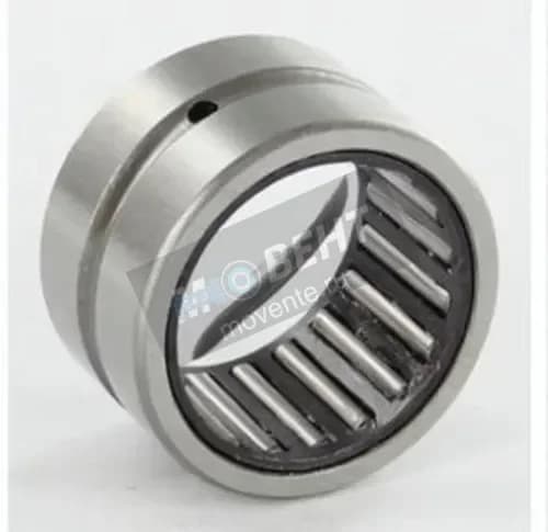 GEN NK2520 - Image 1