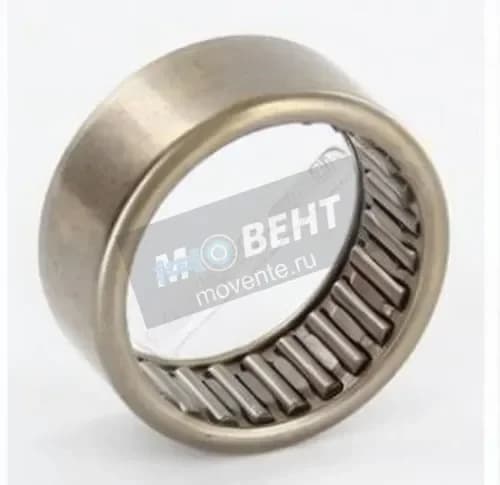 SKF HK3016-SKF - Image 1