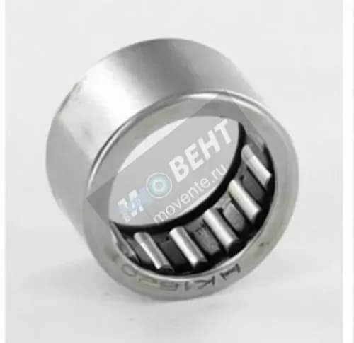 GEN HK152012 - Image 1