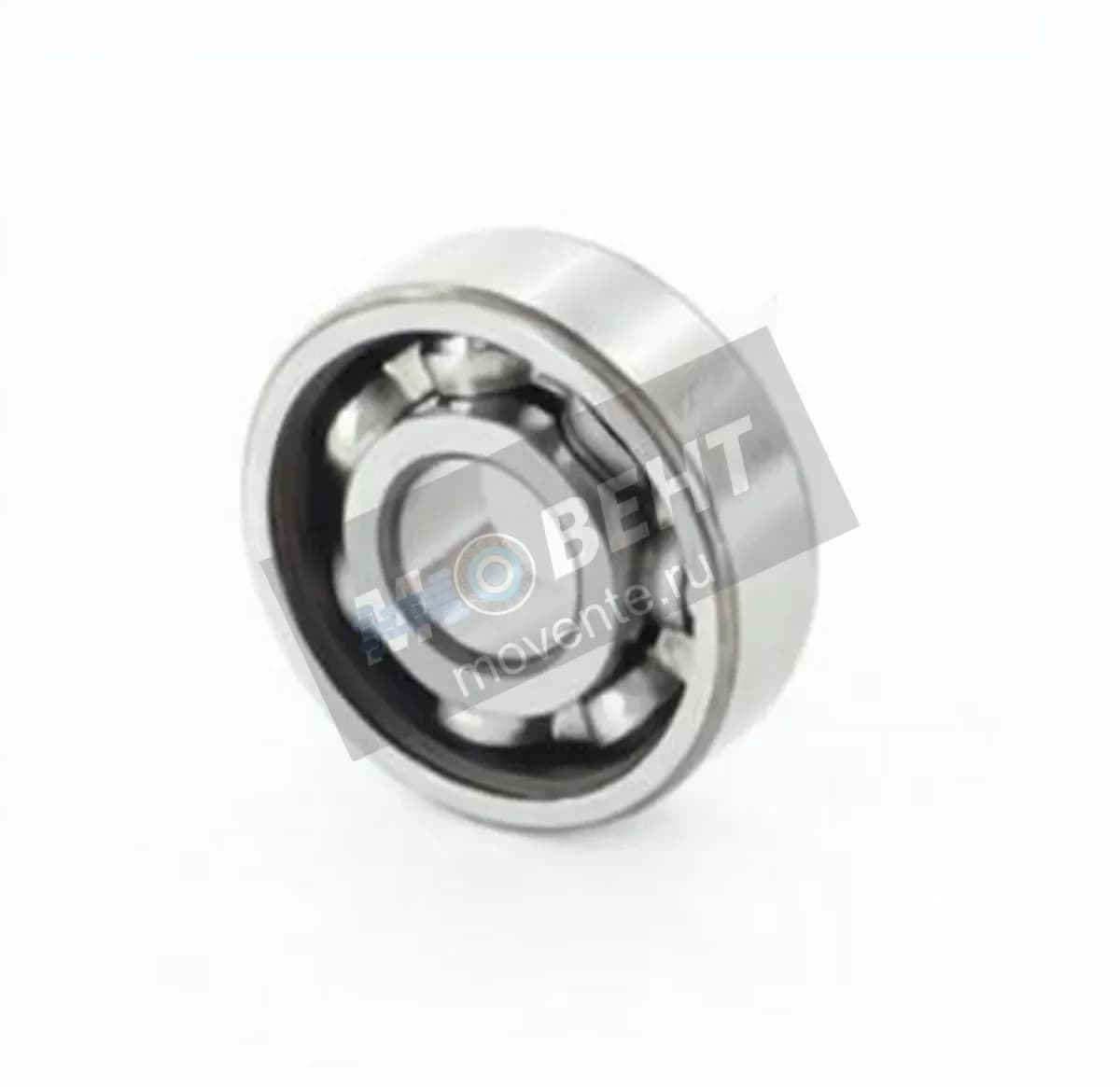 FAG 608-RSR-HLN-FAG - Image 1