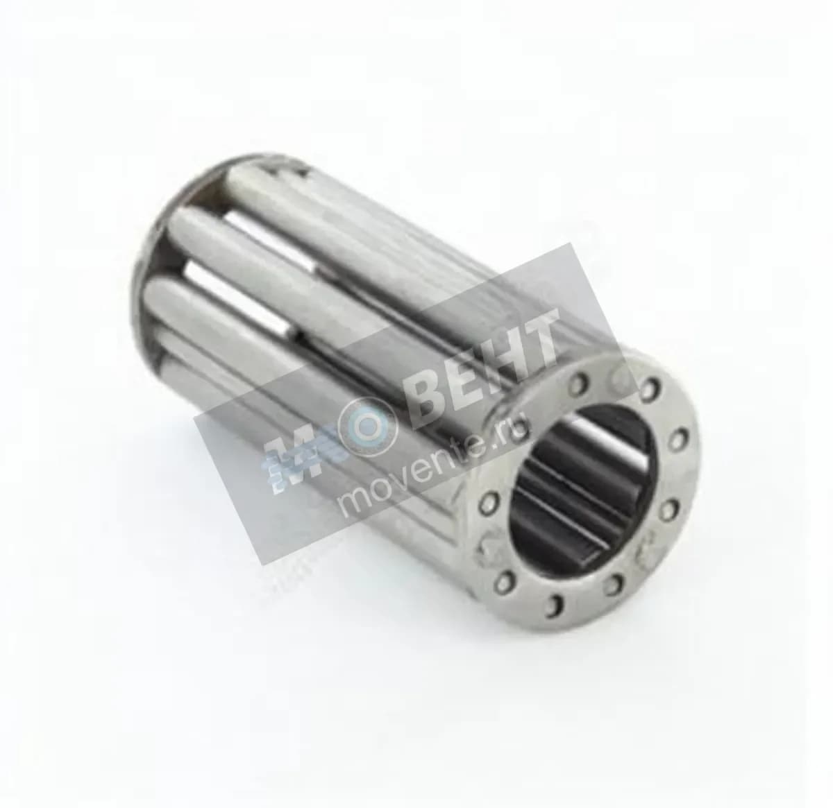 GEN CR25X41X90 - Image 1