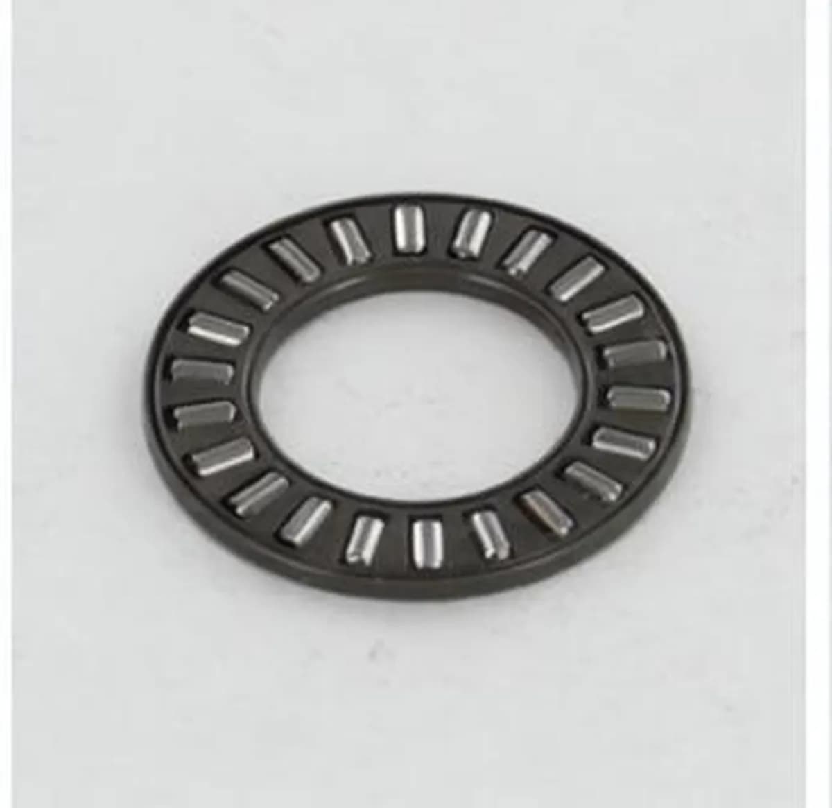 IKO NTB1730-IKO - Image 1