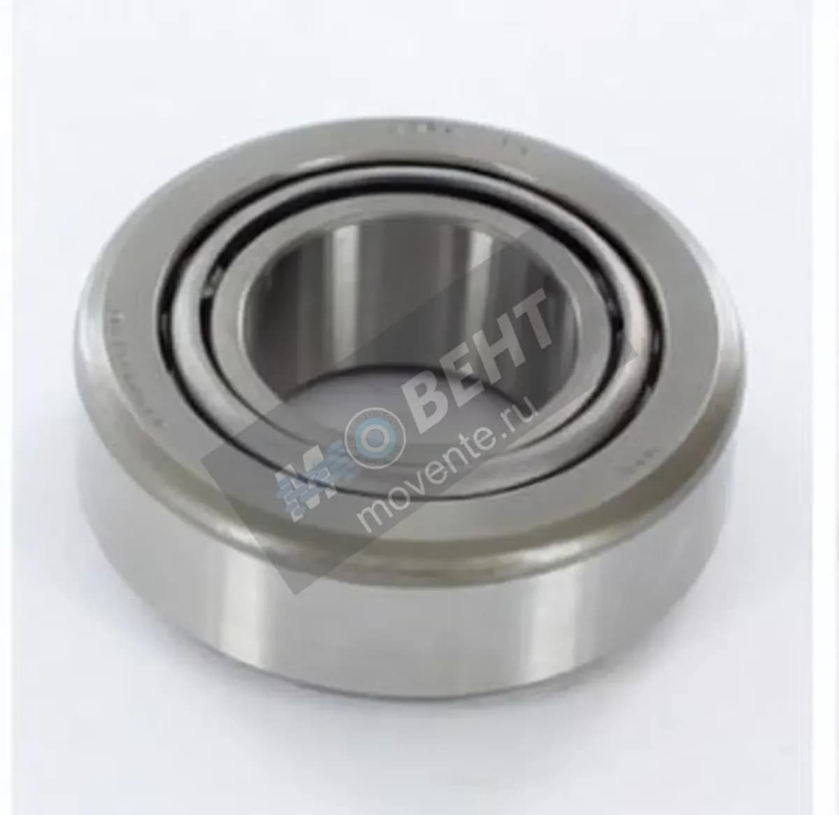 NTN 4T-HM801349-HM801310-NTN - Image 1