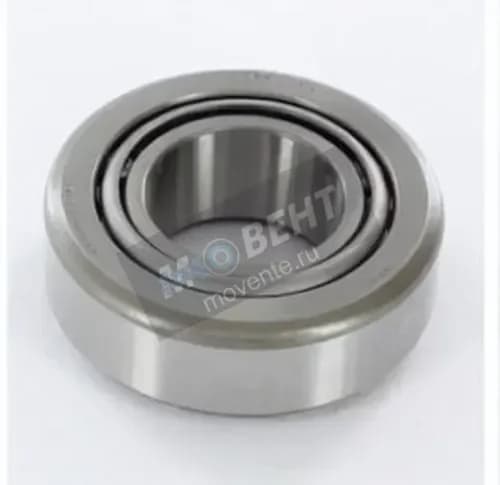 NTN 4T-HM801349-HM801310-NTN - Image 1