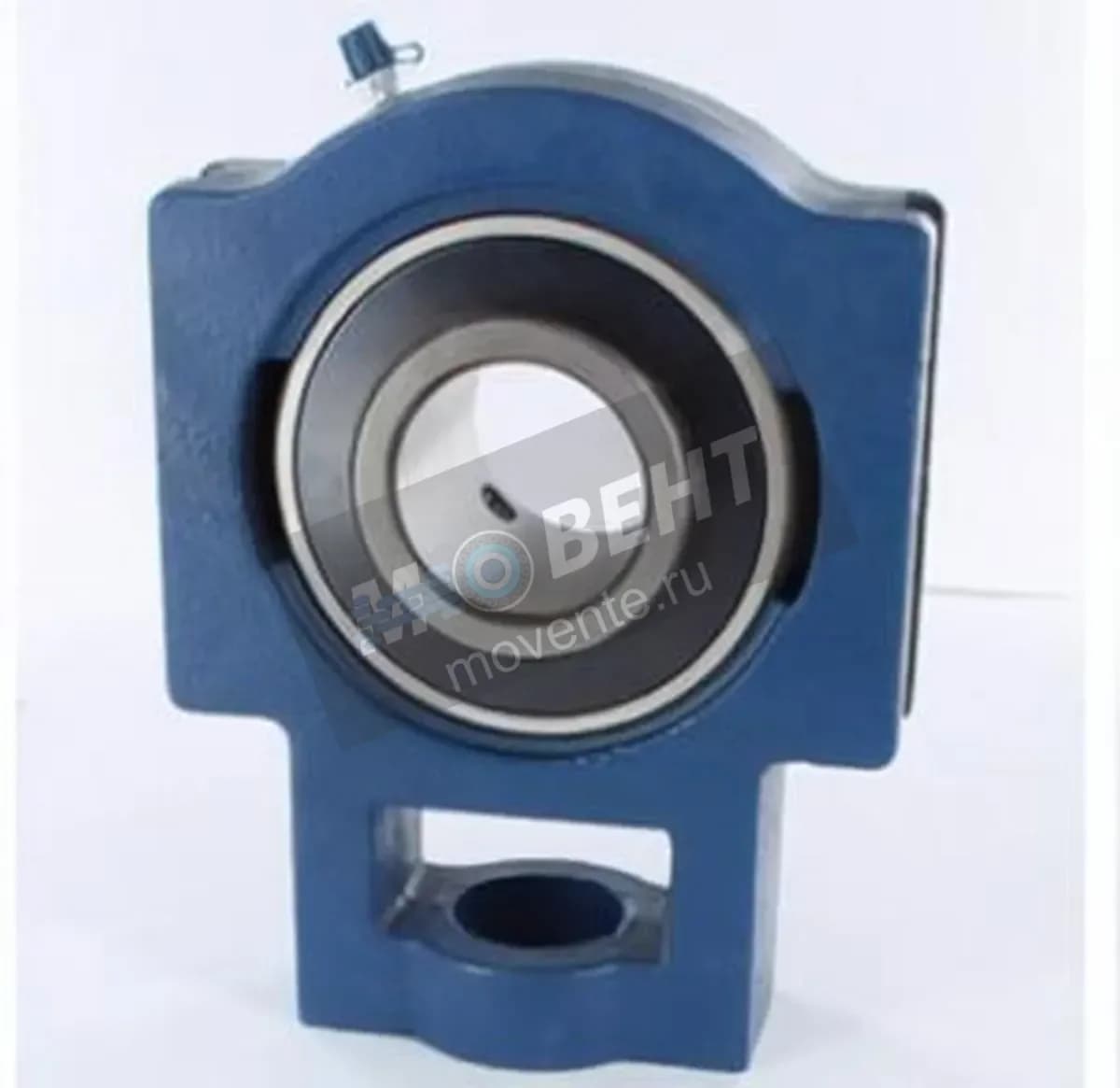 SNR UCT309-SNR - Image 1