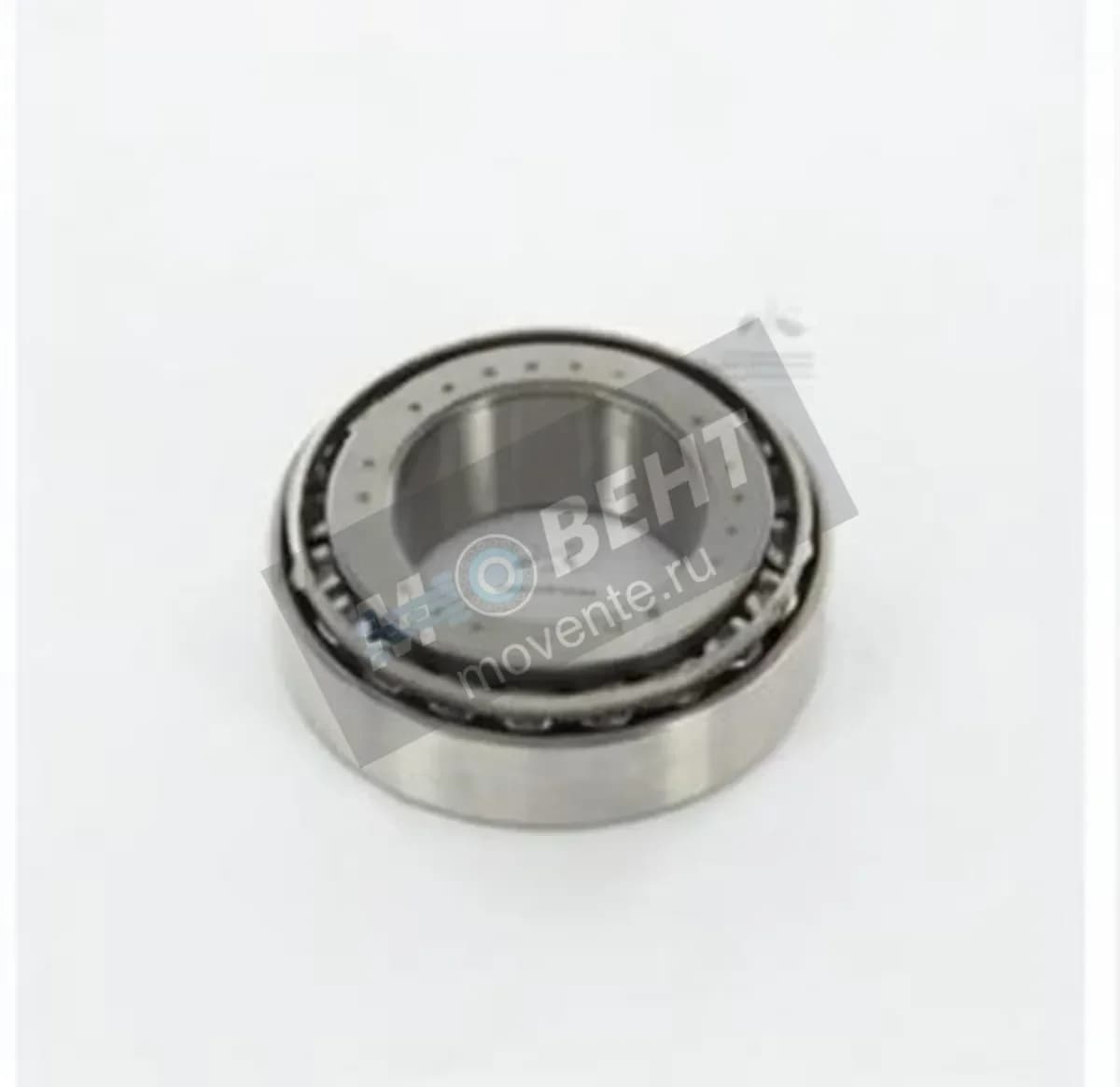 NTN 4T-32006-X-NTN - Image 1