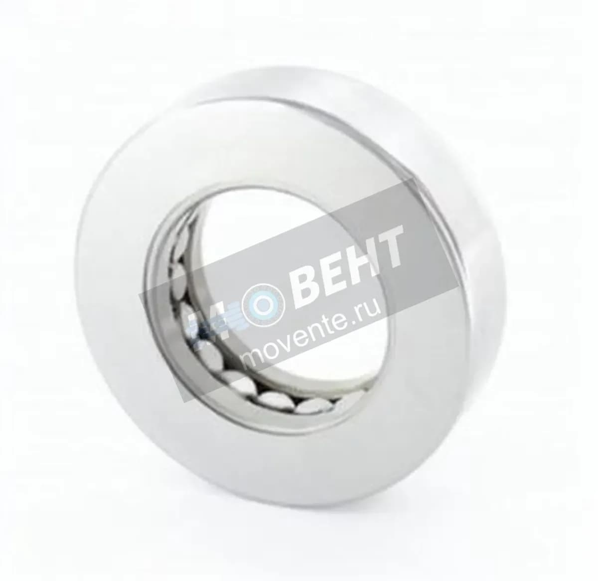 ASFERSA T188-ASFERSA - Image 1