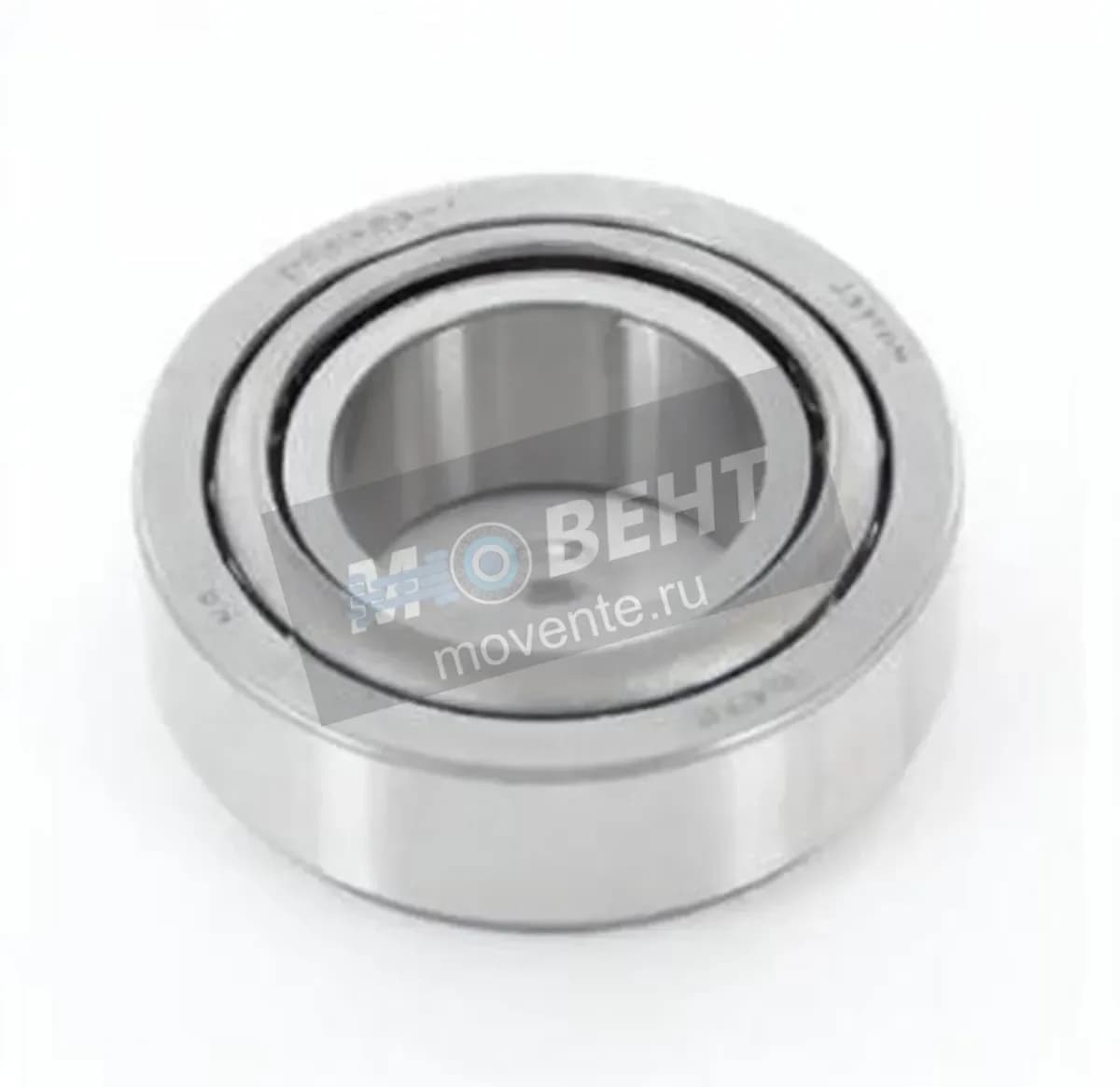 JTEKT KEST3058-1LFT-JTEKT - Image 1