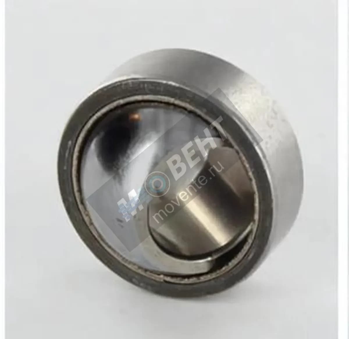 INA GE15-FW-INA - Image 1