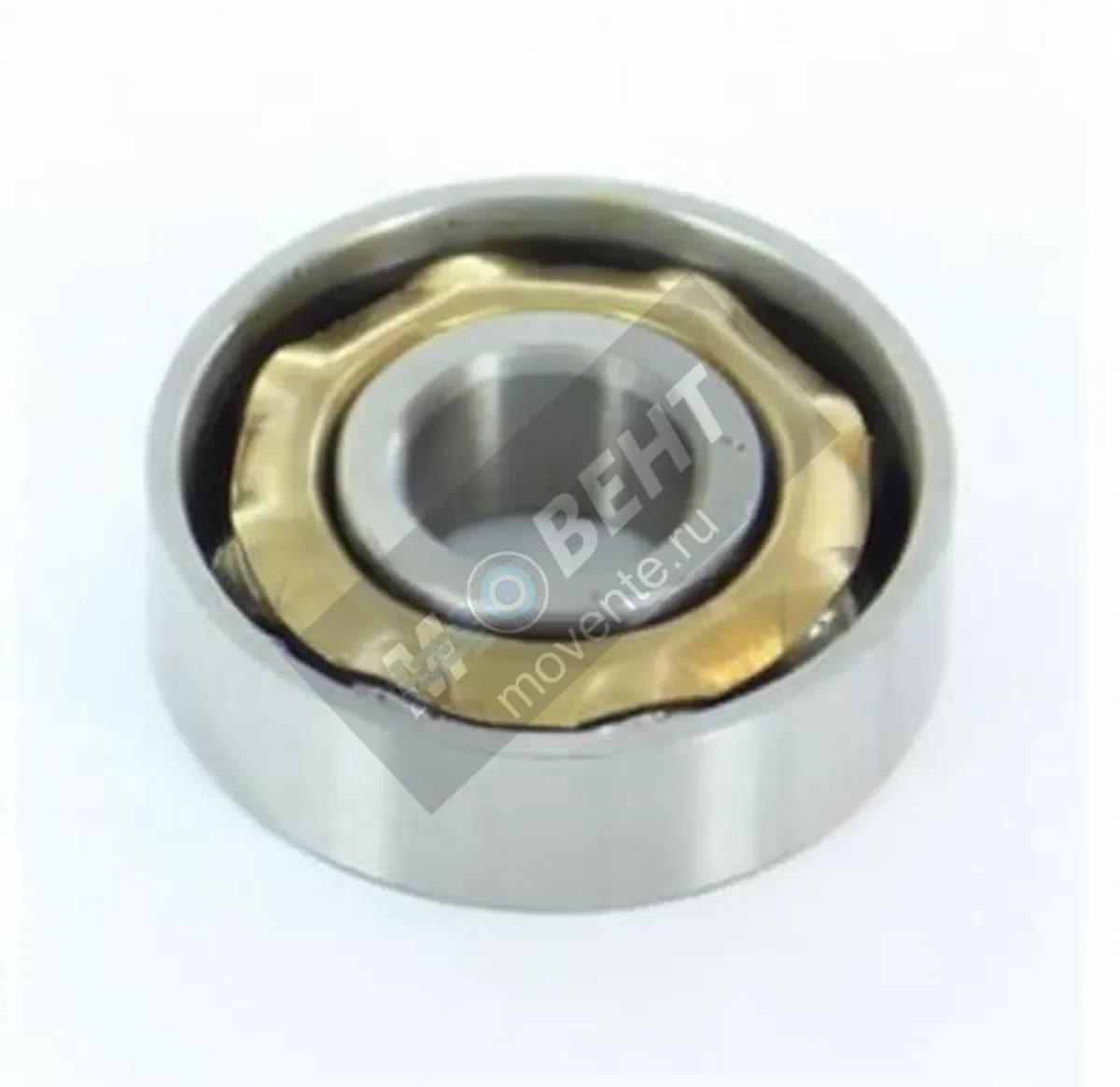 ZEN E10-ZEN - Image 1