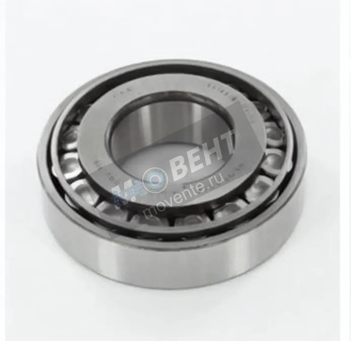 FAG 30309-A-FAG - Image 1