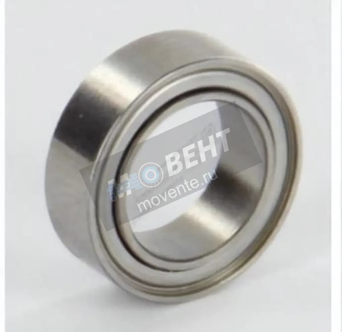 EZO 679-ZZ-EZO - Image 1