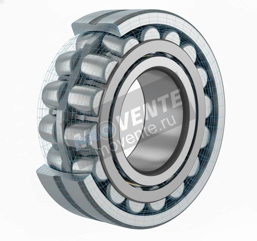 Подшипник 581-8976 - Image 1