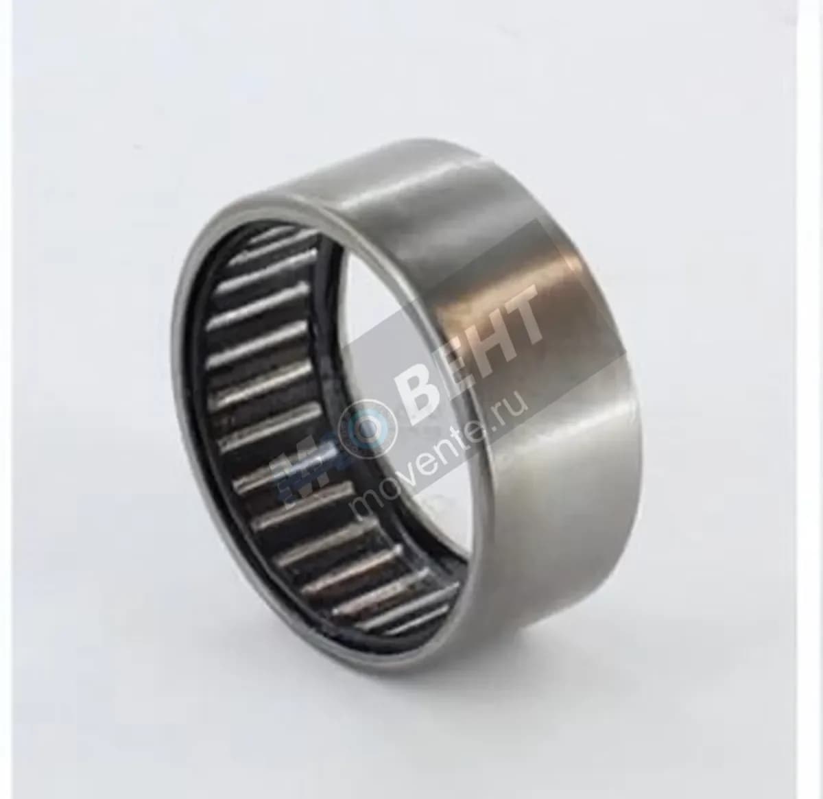 NTN HK3518L-3AS-NTN - Image 1