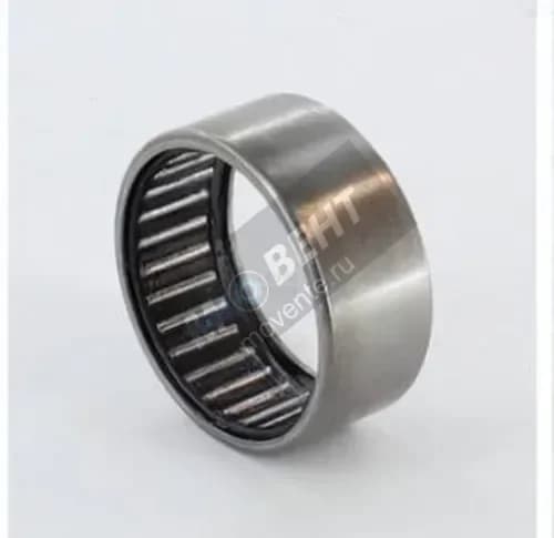 NTN HK3518L-3AS-NTN - Image 1