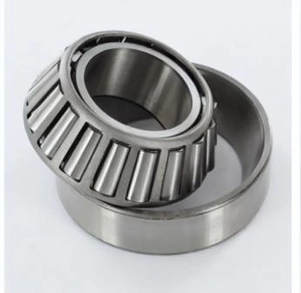 TIMKEN NP353549-NP673396-TIMKEN - Image 1