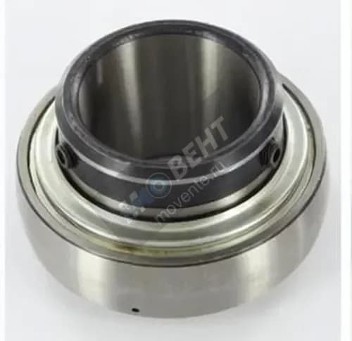 INA GYE50-XL-KRR-B-INA - Image 1