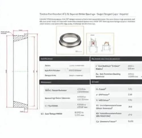 TIMKEN 472-B-TIMKEN - Image 1