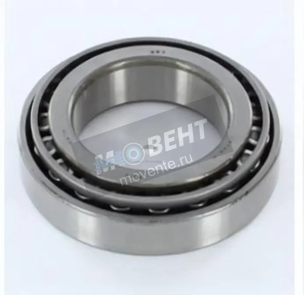 JTEKT 387-382-JTEKT - Image 1