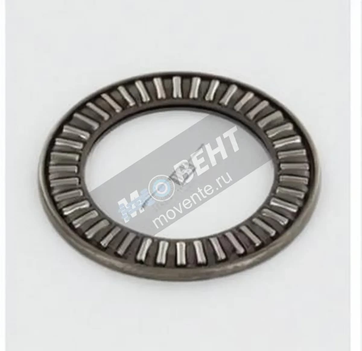 TIMKEN AX3553-TIMKEN - Image 1