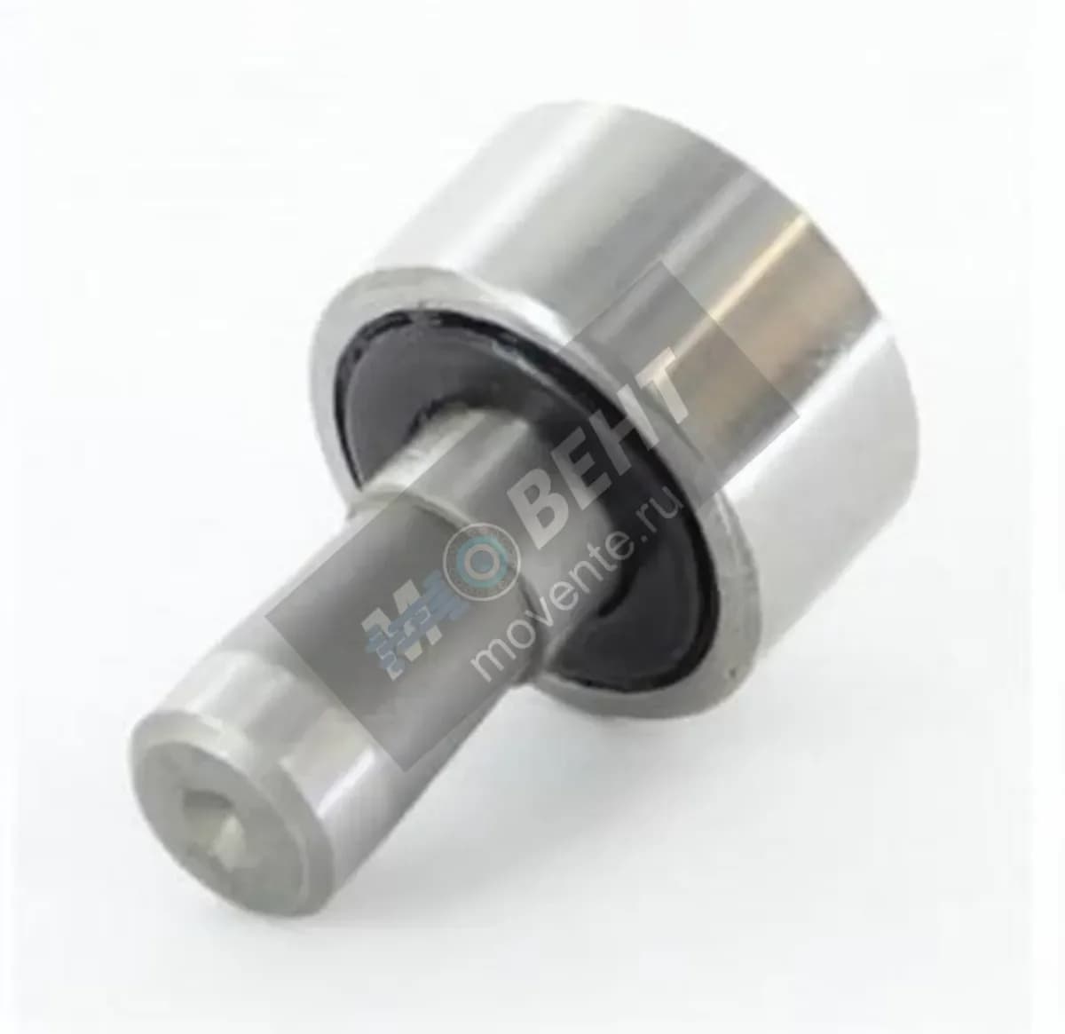 IKO CF-SFU-10-IKO - Image 1