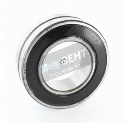 SKF BS2-2214-2RS-VT143-SKF - Image 1