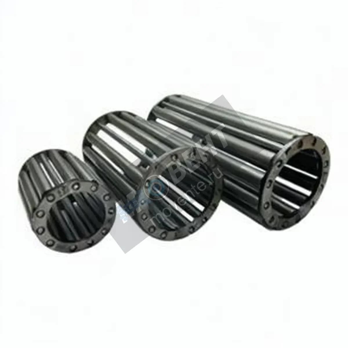 GEN CR15X31X60 - Image 1