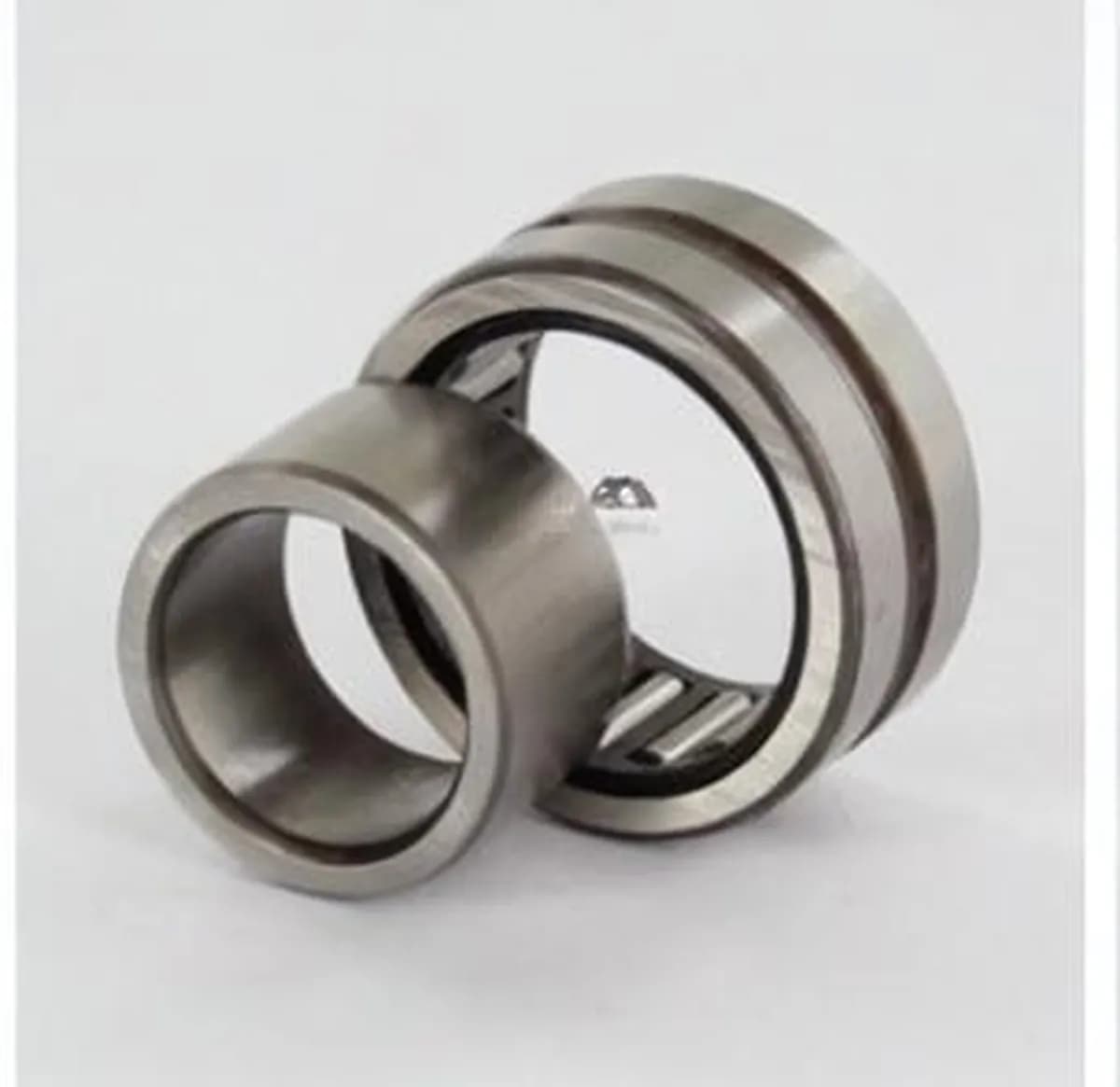 GEN NA4903 - Image 1