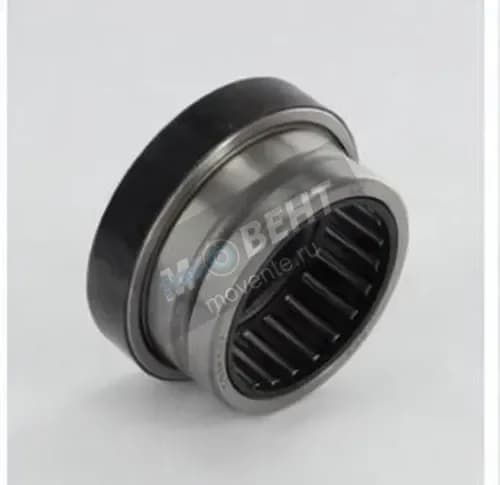 GEN NKXR40-Z - Image 1