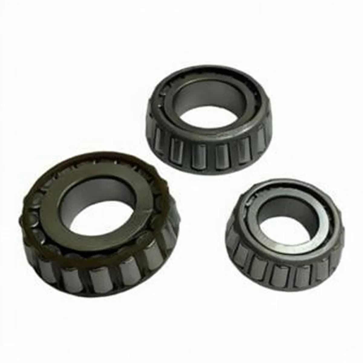 TIMKEN 5354-TIMKEN - Image 1